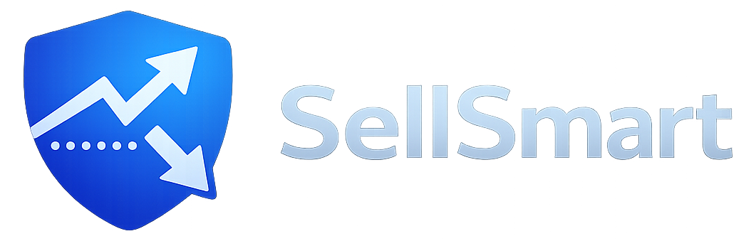 SellSmart
