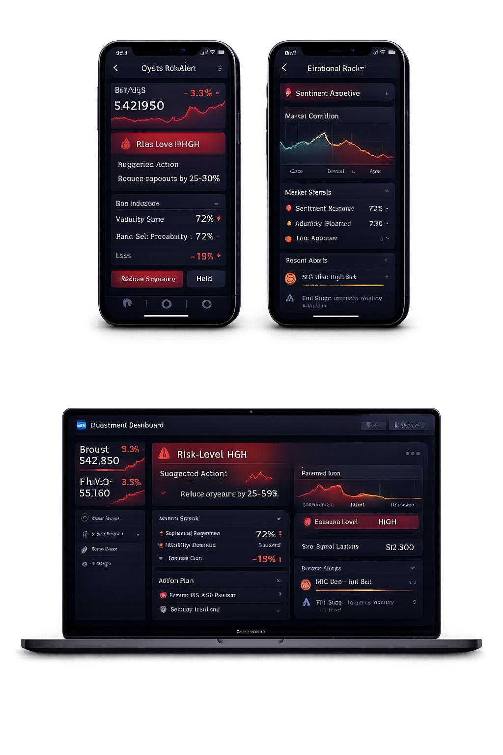 SellSmart app preview